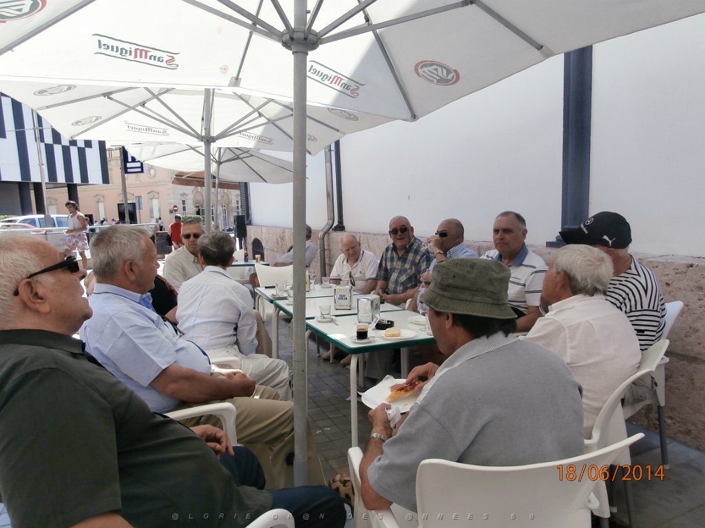 HOMMAGE A N.D. DE SANTA CRUZ A DALIAS 14 ET 15 JUIN 2014 (187).JPG